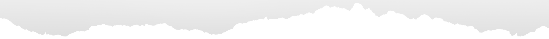 מוּצָר background image